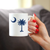Flag of South Carolina Coffee Mug - Palmetto State Gifts