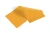 Tissue Paper