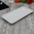 DISH 10" X 5" | 26 X 13 CM