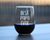 Best Papa Ever Stemless Wine Glass - Father's Day Gifts
