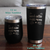 Need Beer Right Meow Beer Can Pint Glass - Cat Gifts