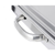 Stainless Steel Chafing Single Tray Catering Dish Food Warmer