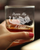 Purr Me A Glass Whiskey Rocks Glass - Cat Gifts and Decor