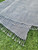 Beach Towel, Bath towel, Turkish Towel Premium Indigo Black