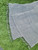 Beach Towel, Bath towel, Turkish Towel Premium Indigo Black