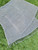 Beach Towel, Bath towel, Turkish Towel Premium Indigo Black