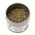 Oregano