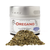 Oregano