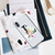 Spring Flower L Vinyl Sticker