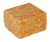 Buffalo Wing Jack