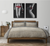 Blankets2U Comforter Set