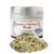 Essential Summer Spices & Sea Salts Pantry Upgrade 