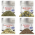 Essential Summer Spices & Sea Salts Pantry Upgrade 