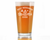Best Neighbor Ever Pint Glass for Beer - Neighbors Gifts