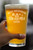 Best Neighbor Ever Pint Glass for Beer - Neighbors Gifts