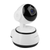 KOCASO 720P WiFi IP Camera 