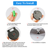 KOCASO 720P WiFi IP Camera 