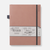 Bookaroo Bigger Things Notebook