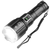 100000LM Super Bright 