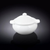 BAKING POT 15 FL OZ | 450 ML