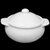BAKING POT 15 FL OZ | 450 ML
