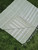 Easy carry Quick Dry Towel 70x36 - Grass Green