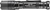 Surefire E2D Defender 1000 Lumens Tactical LED Flashlight + Batteries 