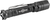 Surefire E2D Defender 1000 Lumens Tactical LED Flashlight + Batteries 