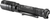Surefire E2D Defender 1000 Lumens Tactical LED Flashlight + Batteries 