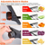Mandoline Food Slicer Stainless Steel Food Cutter 