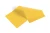Tissue Paper