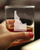 Idaho Outline Whiskey Rocks Glass - Idahoans Gifts and Decor