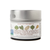 Dijon Mustard Sea Salt