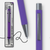 Bookaroo Pen