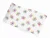 Tissue Paper
