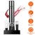 4 in 1 Electric Wine Opener Set 