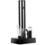 4 in 1 Electric Wine Opener Set 