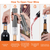 4 in 1 Electric Wine Opener Set 