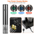 4 in 1 Electric Wine Opener Set 