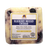 Blueberry Infused Cheddar