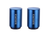 2-Pack Push & Pop Bottle Opener