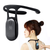 Intelligent Posture Corrector Hanging Back Posture Correction Trainer 