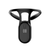 Intelligent Posture Corrector Hanging Back Posture Correction Trainer 