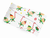 Tissue Paper