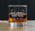 Need Whiskey Right Meow Whiskey Rocks Glass - Cat Gifts