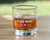 Need Whiskey Right Meow Whiskey Rocks Glass - Cat Gifts