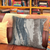 Blankets2U Pillow