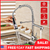 Kitchen Sink Faucet Single Handle 