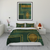 Blankets2U Comforter Set