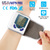 Blood Pressure Monitor Wrist Digital High Blood Pressure 